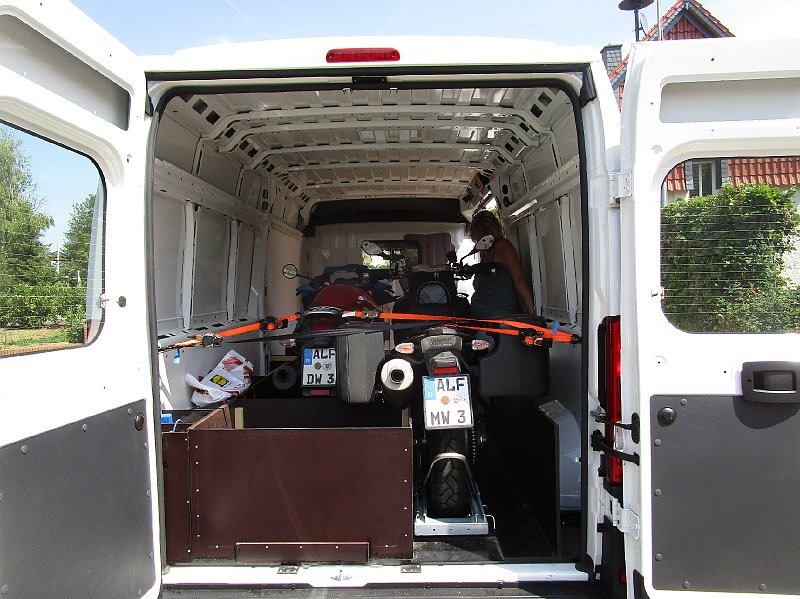 2018.08.01 Jumper und Ostsee (105).JPG